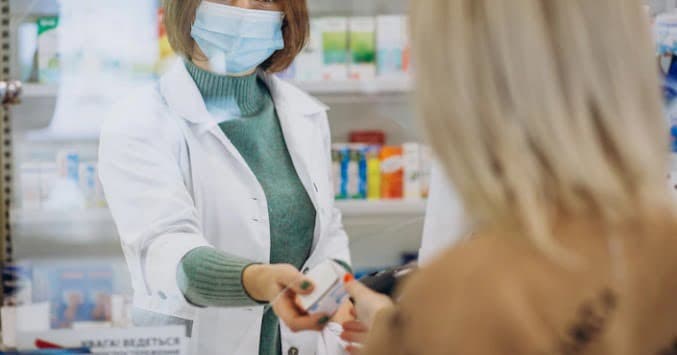 medicamentos comunes / tramadol