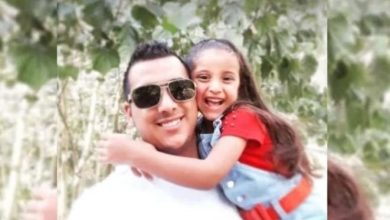 Hallan el cuerpo sin vida de un hombre en Barbosa: su hija sigue desaparecida&nbsp;