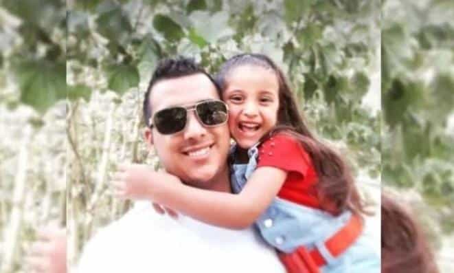 Hallan el cuerpo sin vida de un hombre en Barbosa: su hija sigue desaparecida&nbsp;