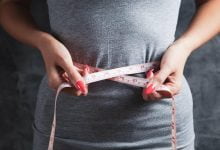 pasos para bajar de peso r&aacute;pidamente y sin dieta metabolismo / peso ideal / prop&oacute;sitos - bajar de peso / pizza