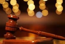 pensi&oacute;n de sobreviviente / S&iacute;ndrome de Alienaci&oacute;n Parental chuzadas