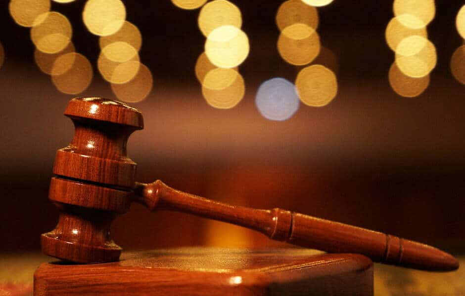 pensi&oacute;n de sobreviviente / S&iacute;ndrome de Alienaci&oacute;n Parental