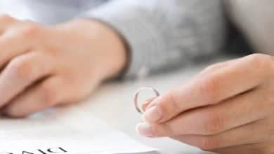 pensi&oacute;n de sobrevivientes