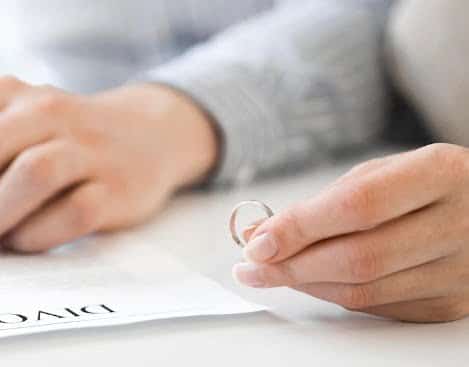 pensi&oacute;n de sobrevivientes