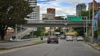 pico y placa para veh&iacute;culos particulares / pico y placa regional
