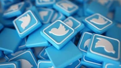 Elon Musk / Twitter demanda a Elon Musk | pol&iacute;tica de seguridad