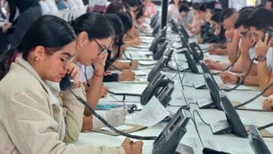 primer simulacro nacional de preconteo