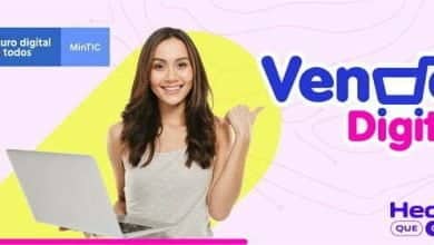 programa Vende Digital