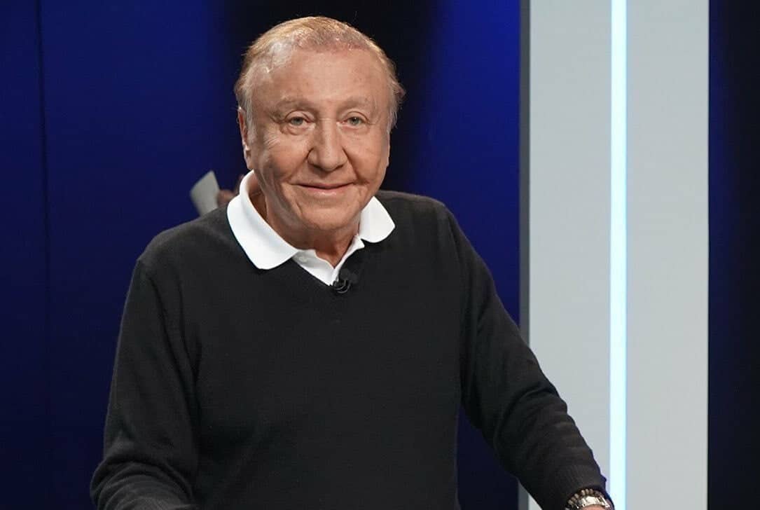 Estratega de Rodolfo Hern&aacute;ndez dice que el aspirante regresar&aacute; a los debates para segunda vuelta