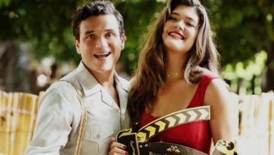 Silvestre Dangond protagonizar&aacute; la nueva bionovela de RCN