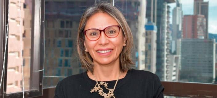 tapabocas en las aulas