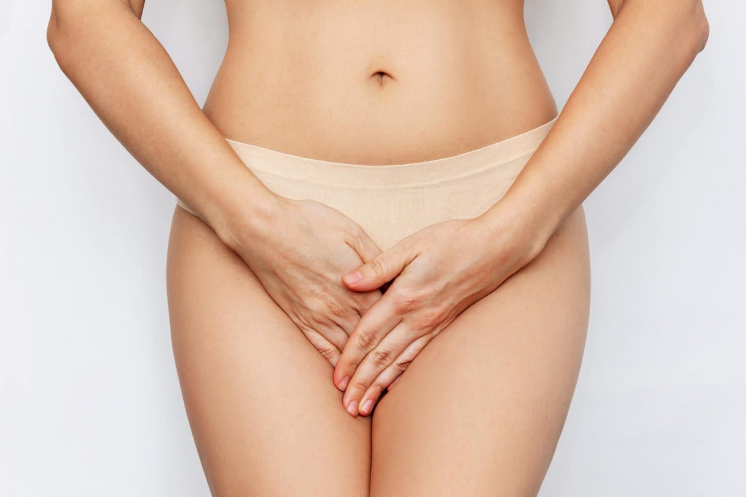 6 remedios caseros para aliviar la cistitis