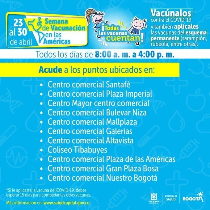 uso del tapabocas en Bogot&aacute;&nbsp;