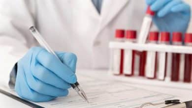 viruela del mono en Colombia / viruela del mono