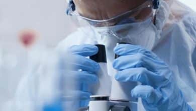 viruela del mono en brasil / viruela del mono en Puerto Rico