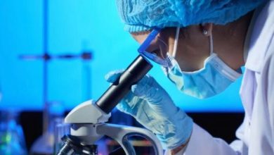 viruela del mono en colombia