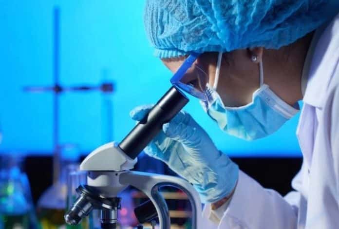 viruela del mono en colombia