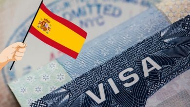 &iquest;Qu&eacute; es la visa ETIAS y qu&eacute; requisitos se necesitan para obtenerla?
