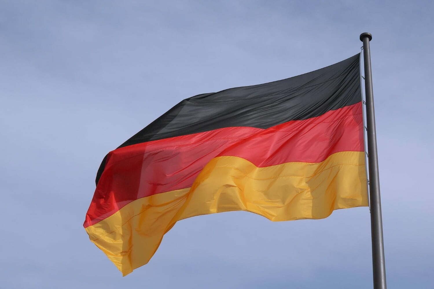 Alemania tiene vacantes de empleo para profesionales con o sin experiencia / colombianos