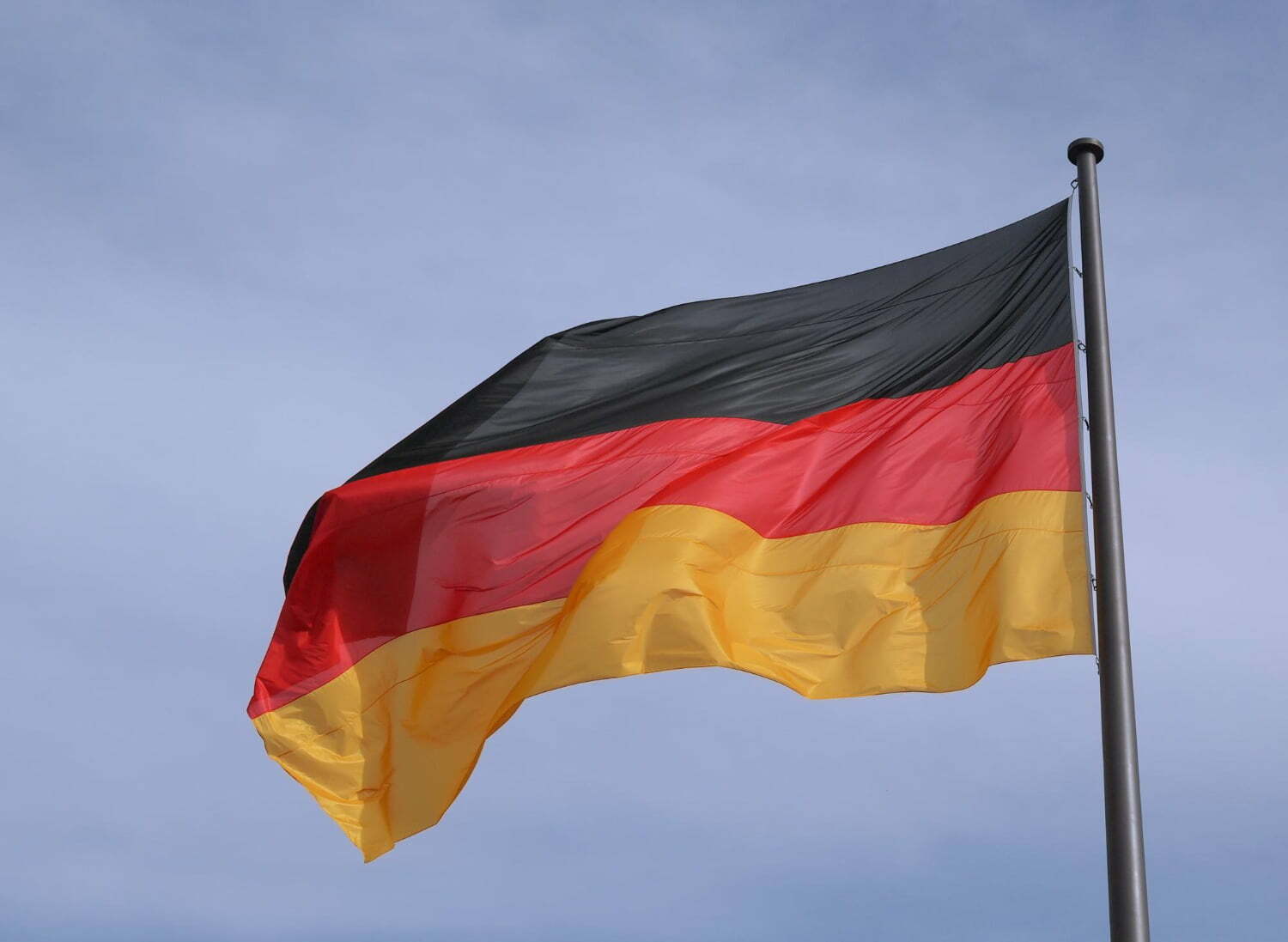 Alemania tiene vacantes de empleo para profesionales con o sin experiencia / colombianos
