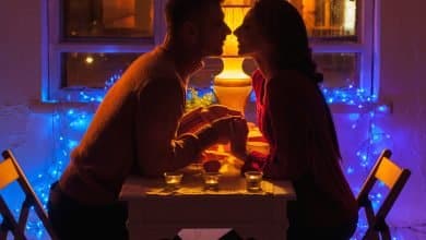 Alimentos que son afrodis&iacute;acos y seguramente no lo sab&iacute;as