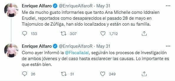 Ana Michelle G&oacute;mez