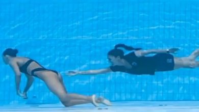 Anita &Aacute;lvarez