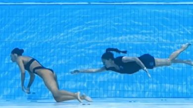 Anita &Aacute;lvarez