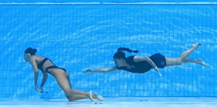 Anita &Aacute;lvarez