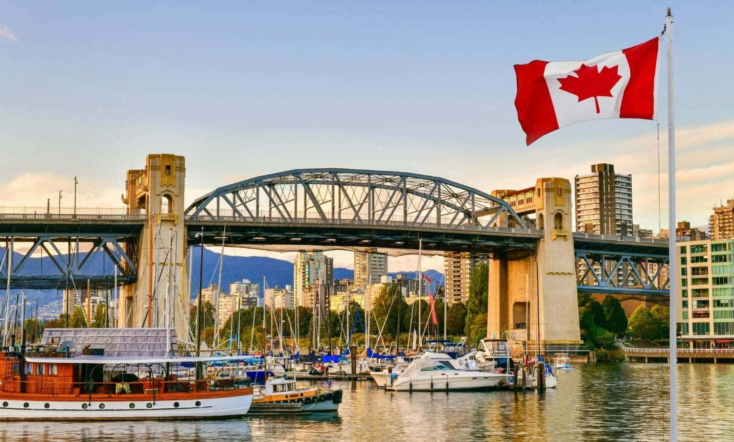 En Canad&aacute; solicitan obreros colombianos para contrato laboral con sueldos de m&aacute;s de $10 millones - empleo en Canad&aacute; | oportunidad laboral - oportunidades laborales