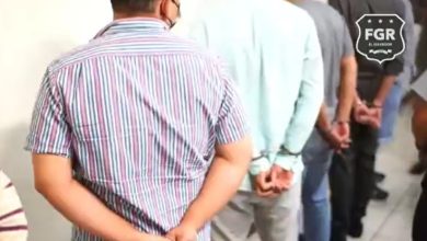 C&eacute;sar Alfredo Romero Ch&aacute;vez