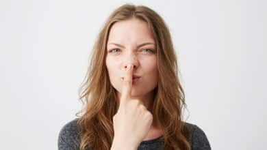 Descubra lo que la forma de su nariz revela sobre su personalidad / rinoplastia y rinomodelaci&oacute;n