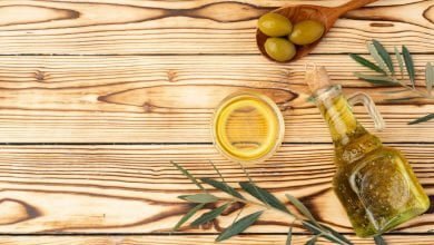 El aceite de oliva es un aliado contra el cáncer