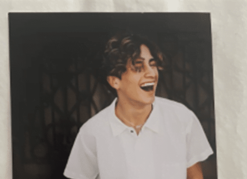 Encuentran sin vida a famoso &lsquo;tiktoker&rsquo; en el parqueadero de un centro comercial
