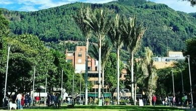 Festival de la Utop&iacute;a