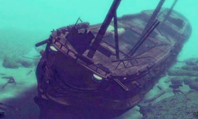 gale&oacute;n san Jos&eacute;