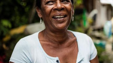 Jesusita Moreno, &iquest;qui&eacute;n era esta l&iacute;der social a la que le quitaron la vida en Cali?