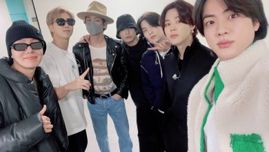 K-pop BTS | parecerse a un integrante de BTS