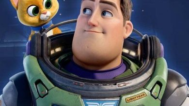 Lightyear