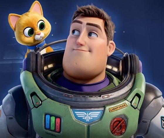 Lightyear
