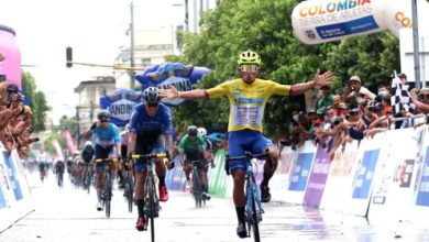 Luis Carlos Ch&iacute;a