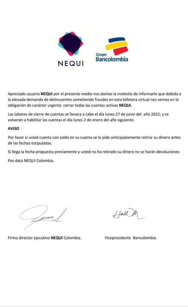 Nequi