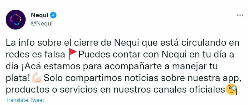 Nequi