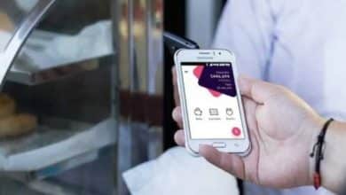 Nequi / usuarios de Nequi podr&aacute;n comprar pasajes de bus / Pr&eacute;stamo Salvavidas de Nequi / Semana Santa