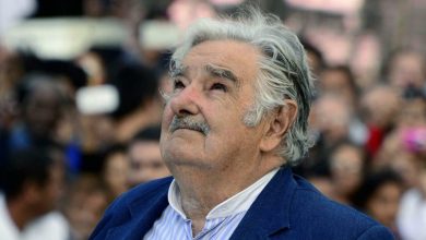 'Pepe' Mujica envió mensaje a los colombianos y expresó su apoyo a Gustavo Petro