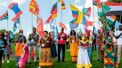 Premio Nacional al Talento Joven