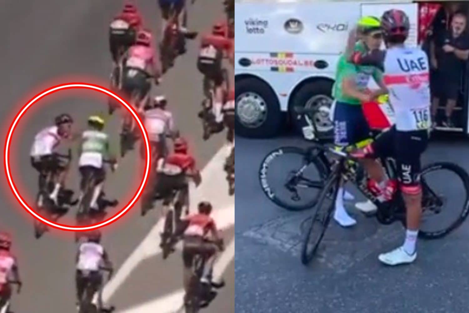 Sebasti&aacute;n Molano