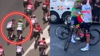 Sebasti&aacute;n Molano