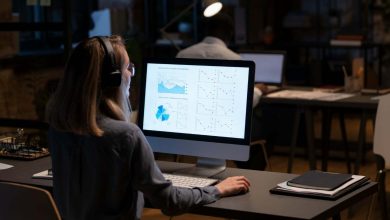 Seg&uacute;n la OMS, trabajar m&aacute;s de 55 horas a la semana es peligroso para la salud