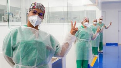 Servicio Social Obligatorio